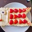 イギリスかあさんのサムネイル
