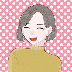 看護師トコままのプロフィール