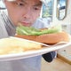 photographer✩AkinobuTanigのおすすめのサムネイル