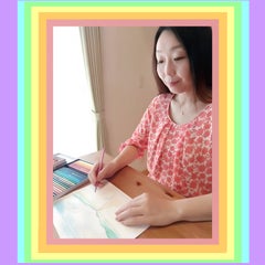 茨城 アート療法士 心理カウンセラー 齋藤知子 茨城 アート療法士 心理カウンセラー 齋藤知子