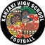 画像 佐賀県立神埼高等学校女子サッカー部公式ブログのユーザープロフィール画像