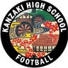 佐賀県立神埼高等学校女子サッカー部公式ブログのプロフィール
