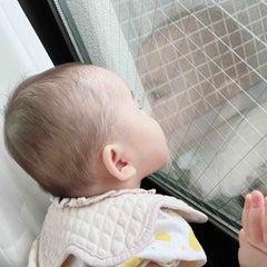 chimuのプロフィール