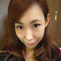 みこのプロフィール