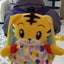 あいにゃんのサムネイル