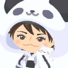 Keityのプロフィール