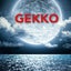 画像 GEKKOの釣り日記のユーザープロフィール画像