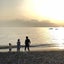 ゆっくりほっこり流山お家エステサロンSUNRISEのサムネイル
