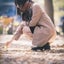 unista-online-mizugikaitori-blogのサムネイル
