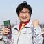 藤山哲人（家電ライター）のサムネイル