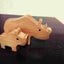 ハピころのサムネイル