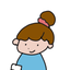 pta-kyokoのサムネイル