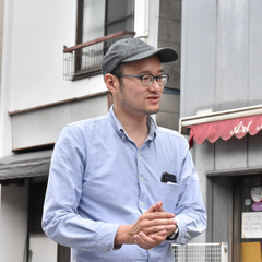 そんそんのプロフィール