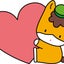 ☆ぶらじるまん☆のサムネイル