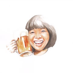 阪口ゆうこのプロフィール