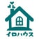 岐阜県可児市 IROHOUSE 〜生活に便利な情報〜