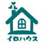 画像 岐阜県可児市 IROHOUSE 〜生活に便利な情報〜のユーザープロフィール画像