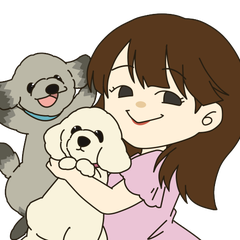さくらのプロフィール