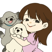 さくらのおすすめのサムネイル