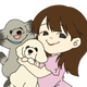さくらのおすすめのサムネイル