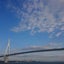 riichi29のサムネイル