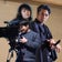 横浜映画クラブ