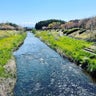 主婦ナースまぁこのプロフィール