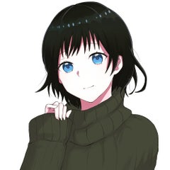 サエコのプロフィール