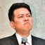 サポ迫のサムネイル