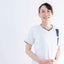 43歳で出産したアラフォーママの本音によりそえる鍼灸セラピスト綾子のサムネイル