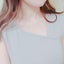 SANA☆*°のサムネイル