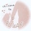 chiisana-te-FUWARIのサムネイル