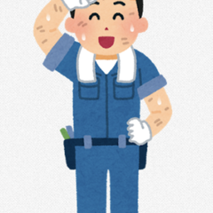 jinのプロフィール