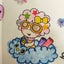 あいかーちゃんのサムネイル