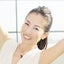 鄭由美 Yumi Teiのサムネイル