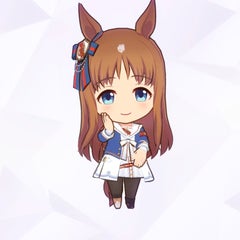 ラッキーリリーのプロフィール