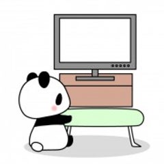 あずのプロフィール