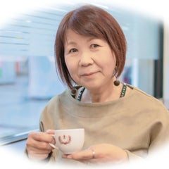 Taekoのプロフィール