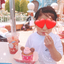 coochan-wakuwaku-disneyのサムネイル