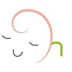 はいはいが減って膝歩きばかりします 福山 ちいさな木のおうち ベビーケアハウスhonoka はいはいが減って膝歩きばかりします 福山 ちいさな木のおうち ベビーケアハウスhonoka