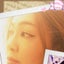 m.8のサムネイル