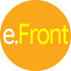 マーマイトvsベジマイト E Front英会話スクール