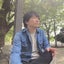 なりのサムネイル
