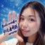 ⭐ゆかりん⭐のサムネイル