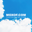画像 MOXOF BLOGのユーザープロフィール画像