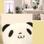 みんなピースのサムネイル