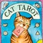 猫のタロットのサムネイル