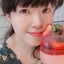 にゃん☆（藤本祐子）のサムネイル