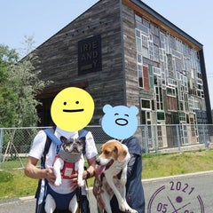 ★さち★のプロフィール