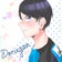 miya10-7のブログ